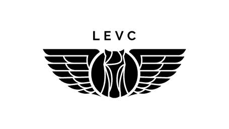 LEVC