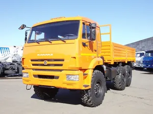 g1 (2015–2026)