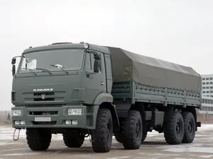 g1 (2015–2026)